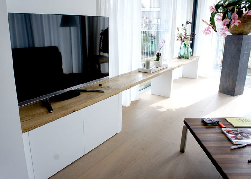 TV Meubel