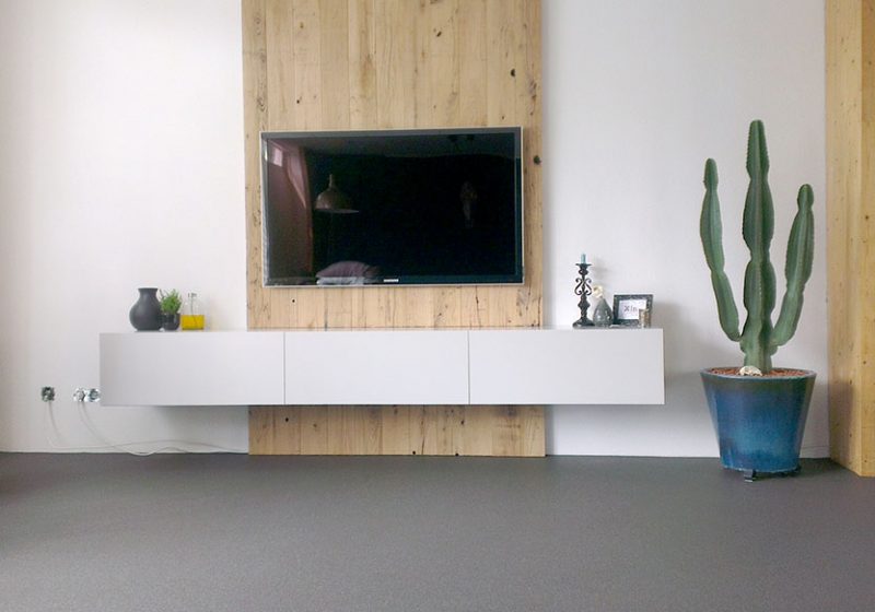 TV Meubel