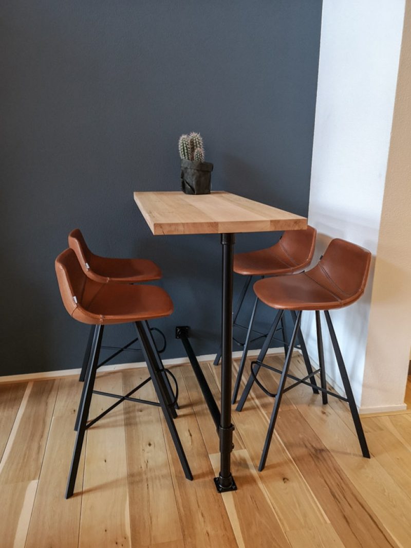 Bar tafel