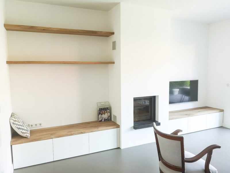 TV meubel