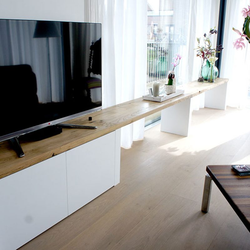 TV Meubel