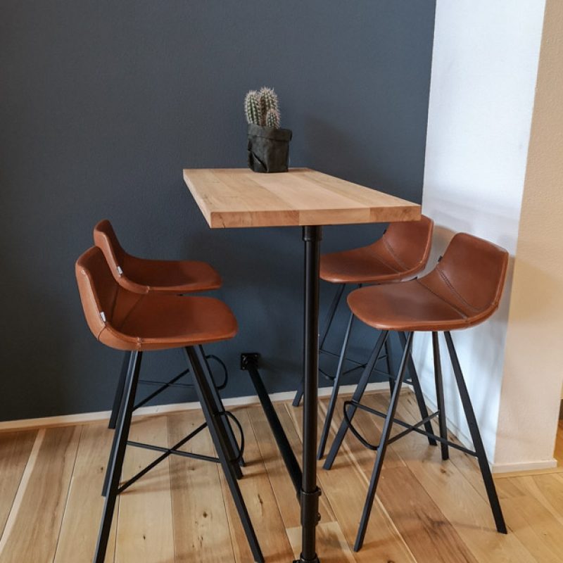 Bar tafel