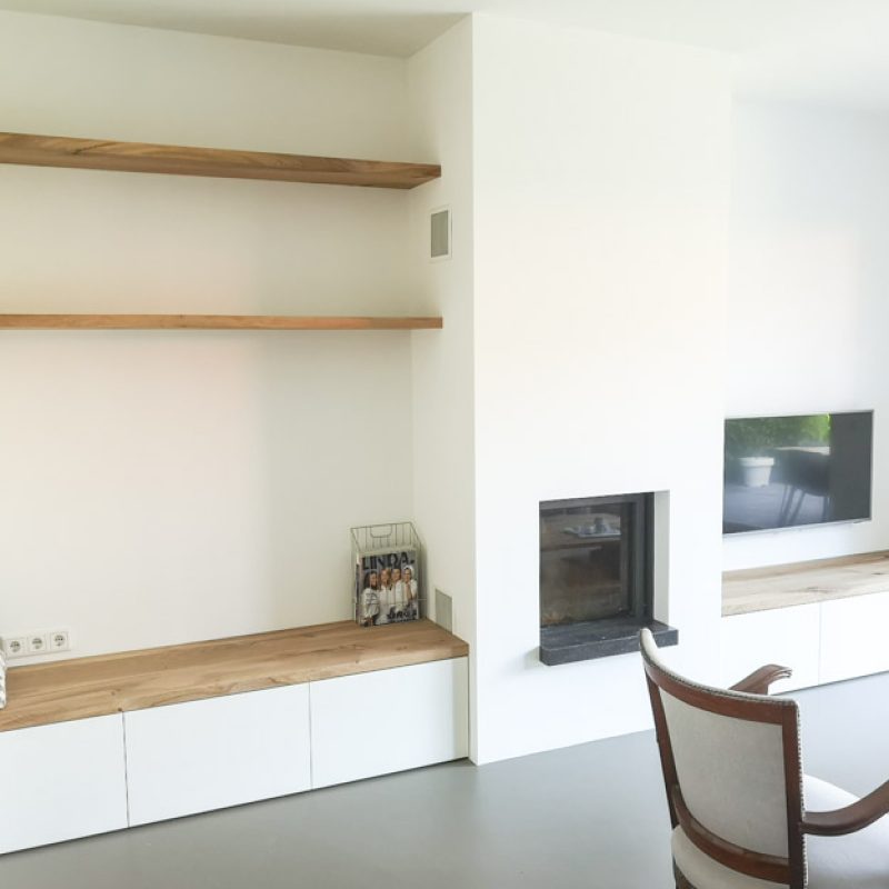 TV meubel